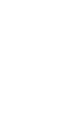 Tanya Carter Counselling logo, symbolizing personalized and caring therapy services across Dorset.